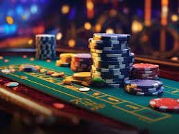 2jet 2jet Slots Pakistan ke liye reel lobby