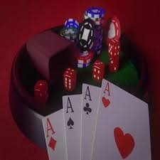2jet Tie aur Pair Bets