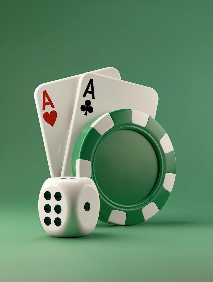 2jet Match Odds Tracker
