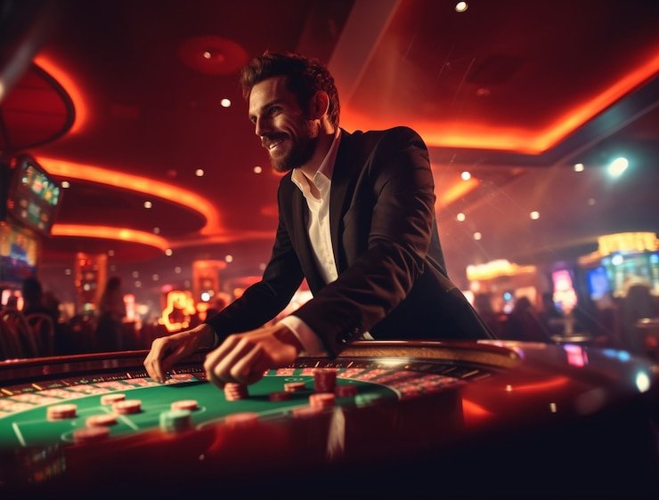 2jet Sportsbook