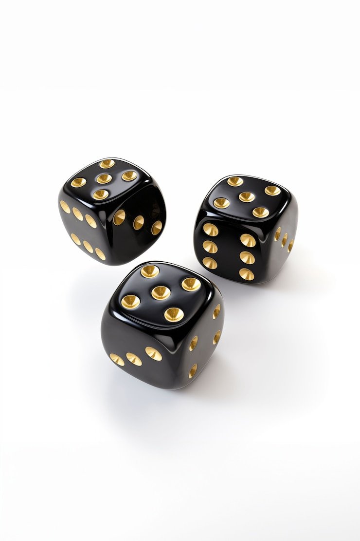 2jet Live Casino Tables 24/7 Khule Hain